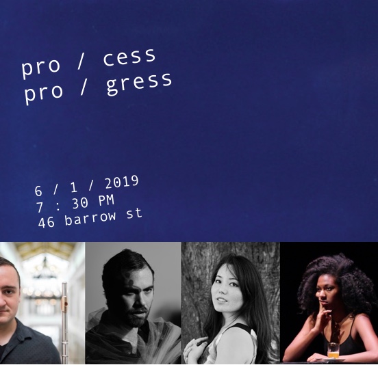 process progress banner.jpeg