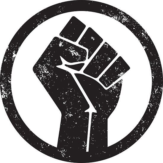 Benefit Concert for Black Lives Matter