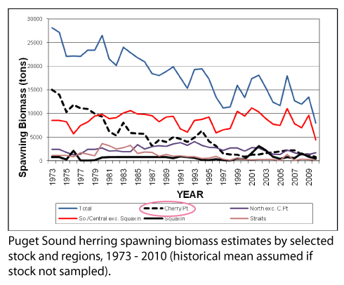 2010_herring_update