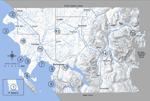 birding_map_whatcom.gif