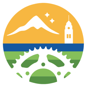 BIKE Bellingham logo.png
