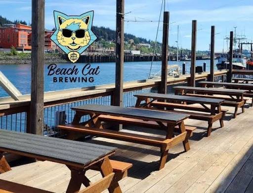 Beach Cat Brewing South Paw.jpeg