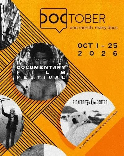 Pickford DOCTOBER Graphic.jpeg
