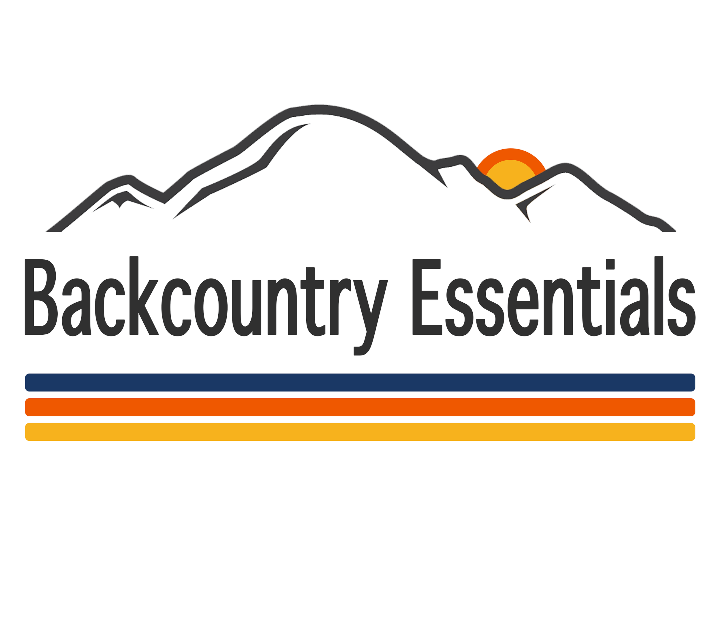 BCE.Logo.Color.Transparent.png