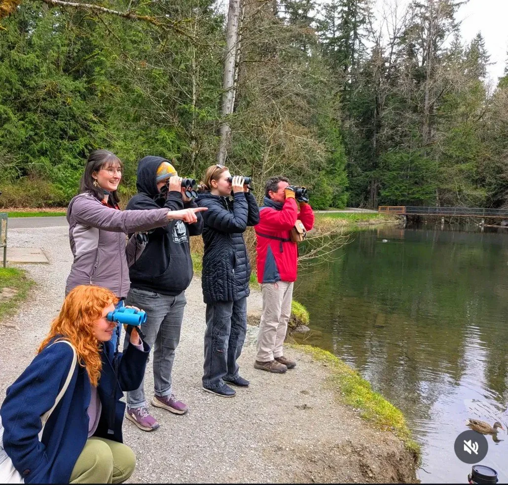 Birding Pic 2.jpg