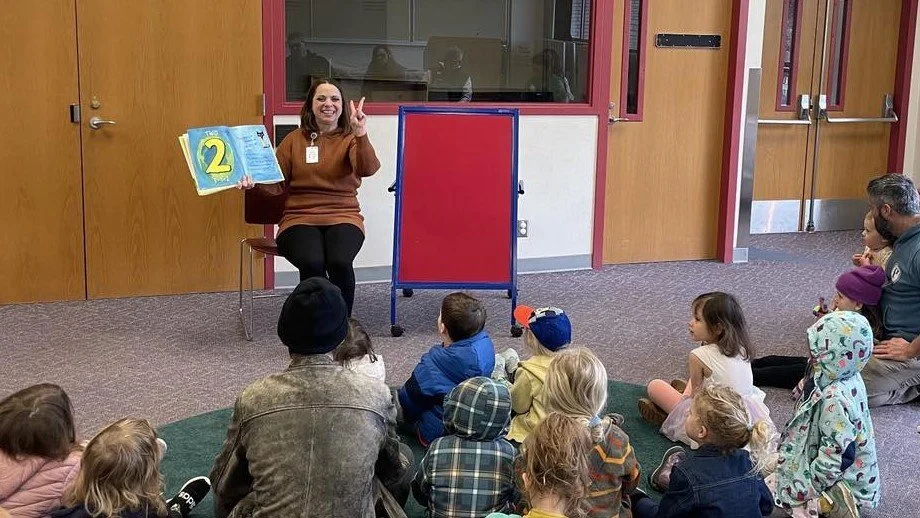 BPL Children's Library Story Times.jpg