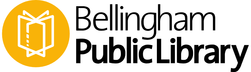 BPL logo.png