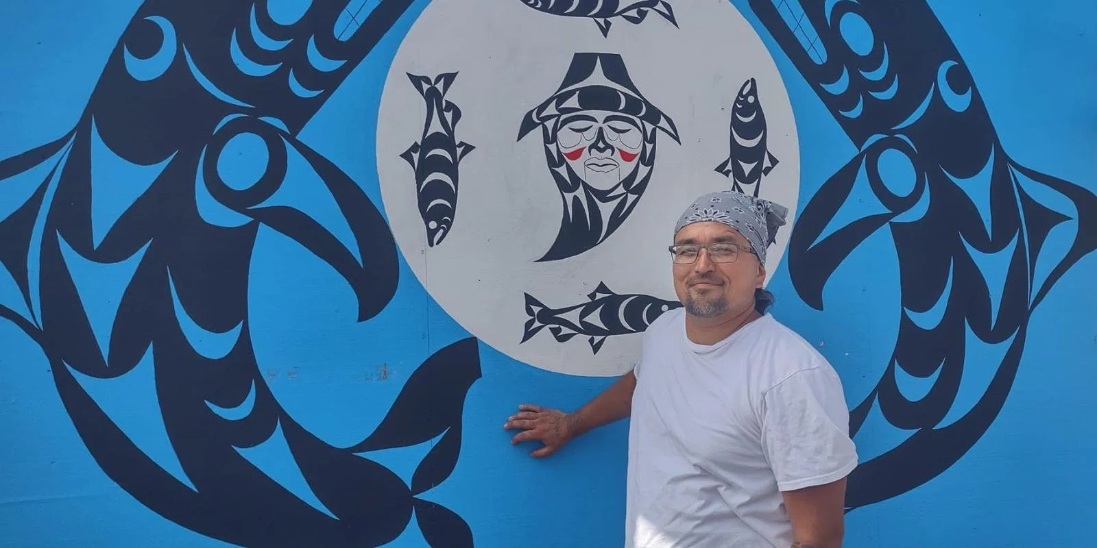Jason Blue Mural.jpeg
