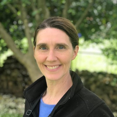 jill-deppe.jpg