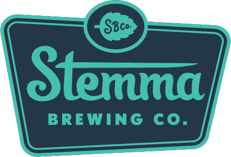 STEMMA_Logo-Master-V7_SWAPPED DRAFT.png