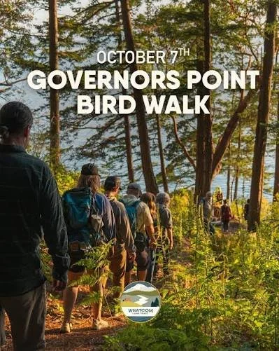 Governors Point Bird Walk WLT.jpeg
