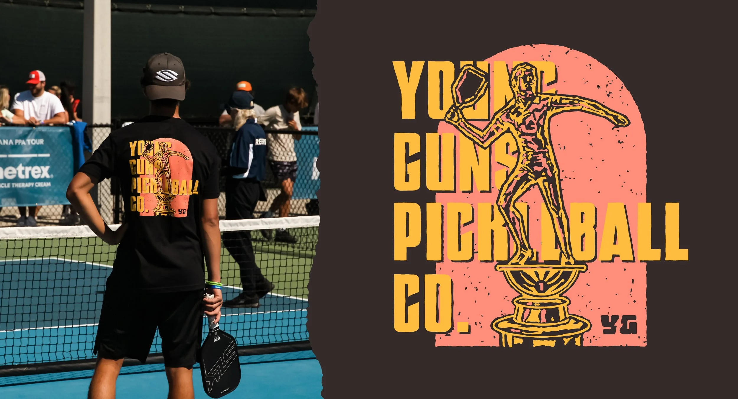 YD_YG_Web_Page_2.jpg