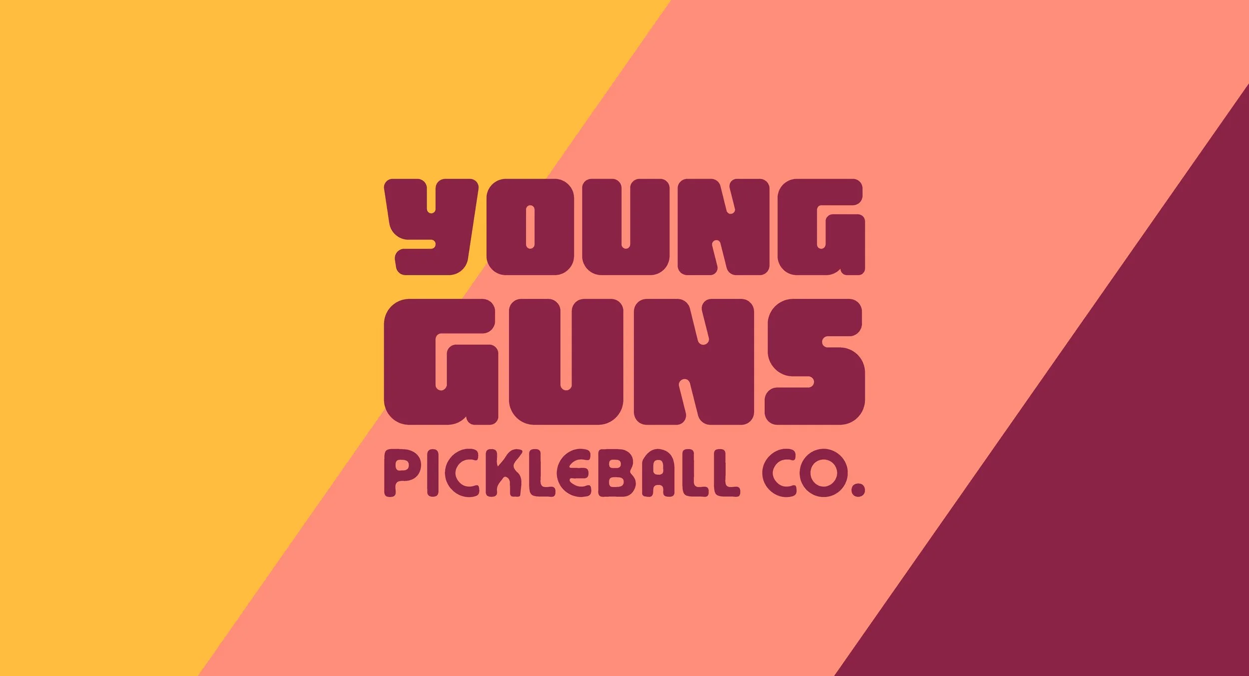 YD_YG_Web_Page_3.jpg