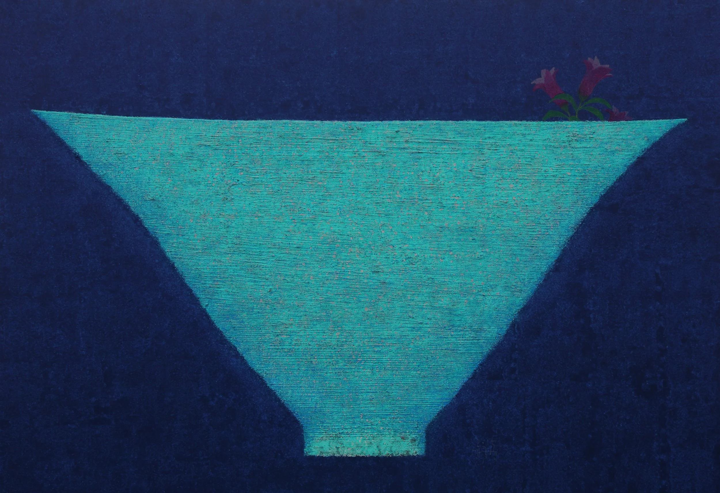 Filling &amp; Emptying