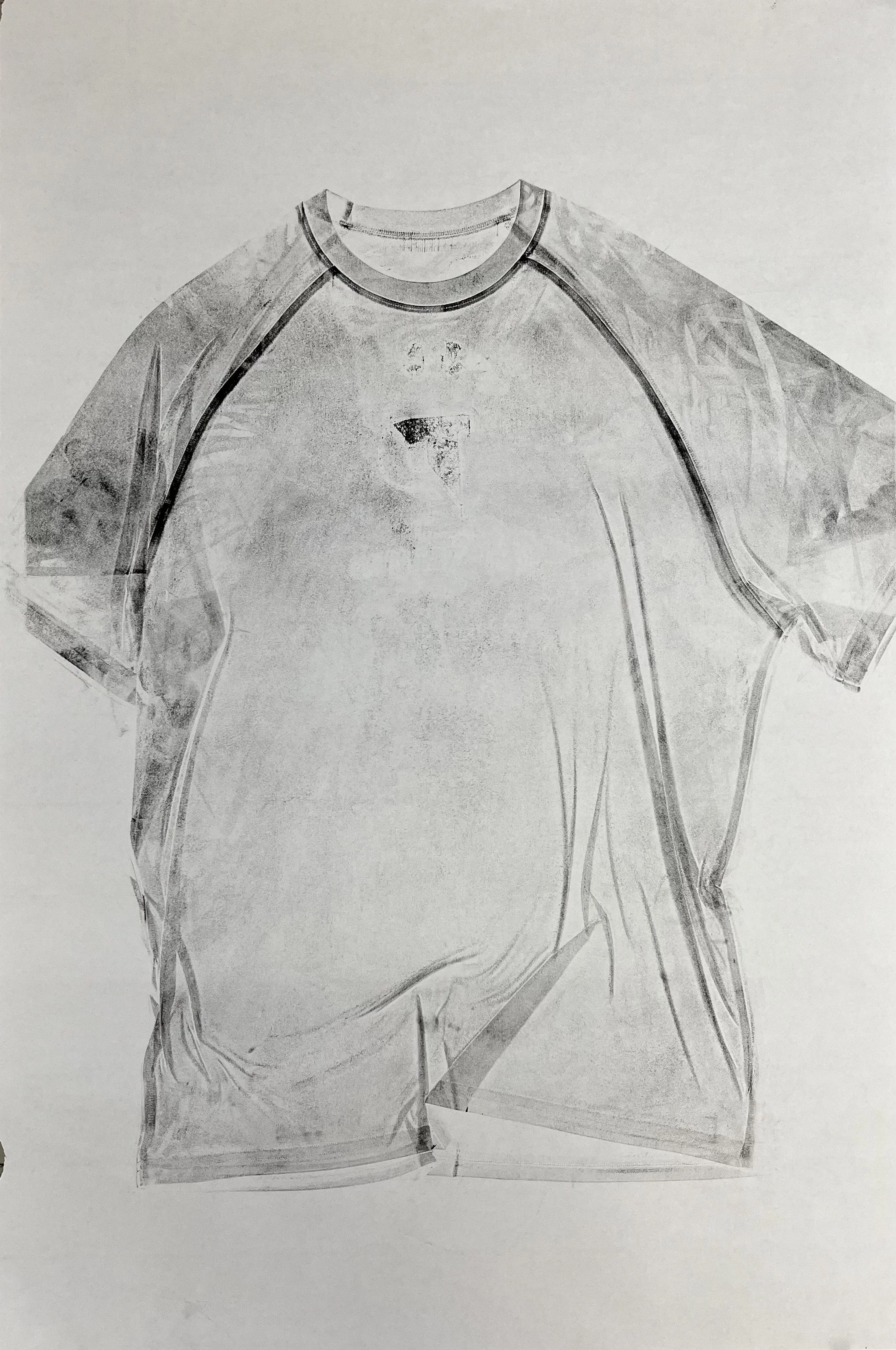 Presence no 13