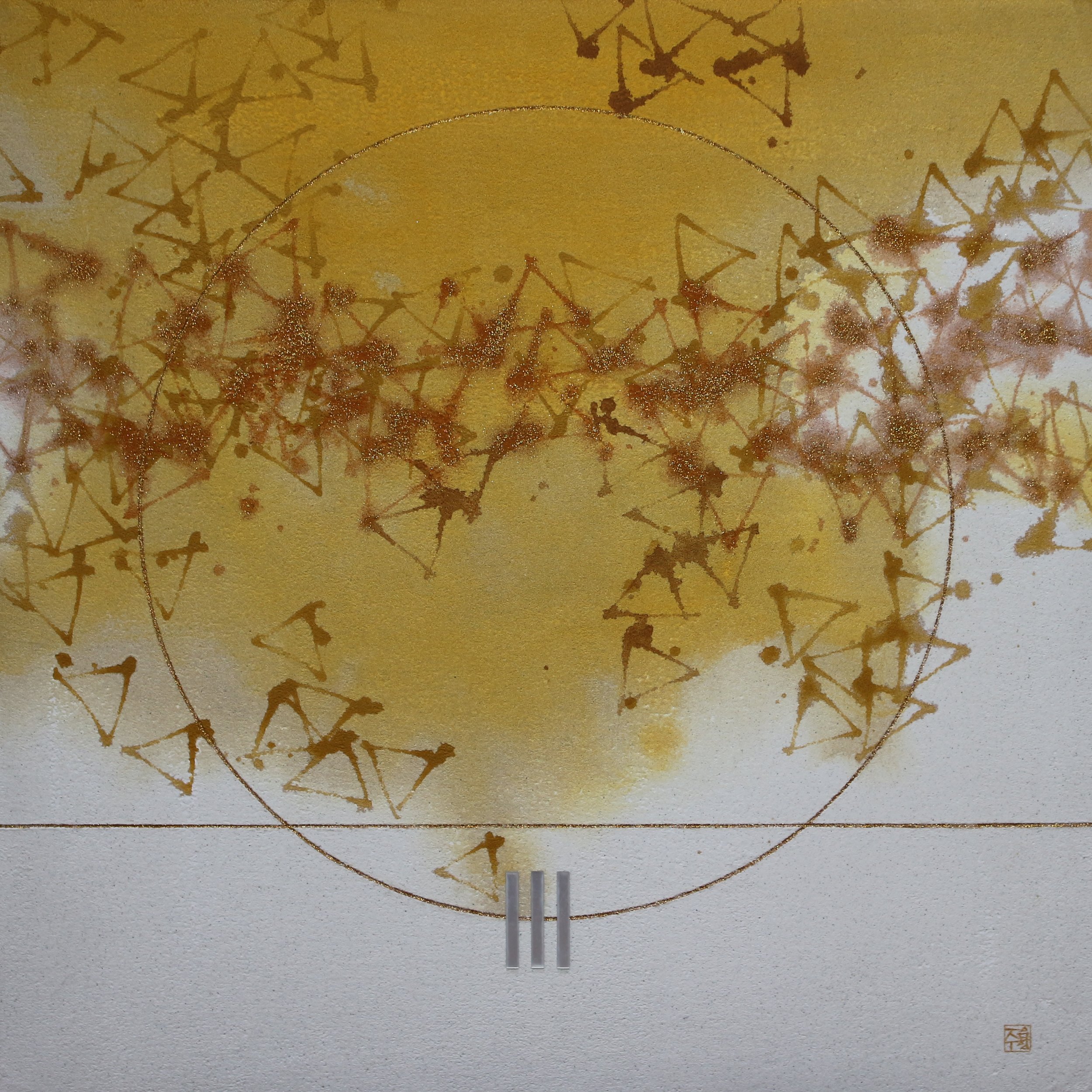 776 └╟╜─└╟ ╗∙ 50s ╚Ñon─╡ 2021.JPG