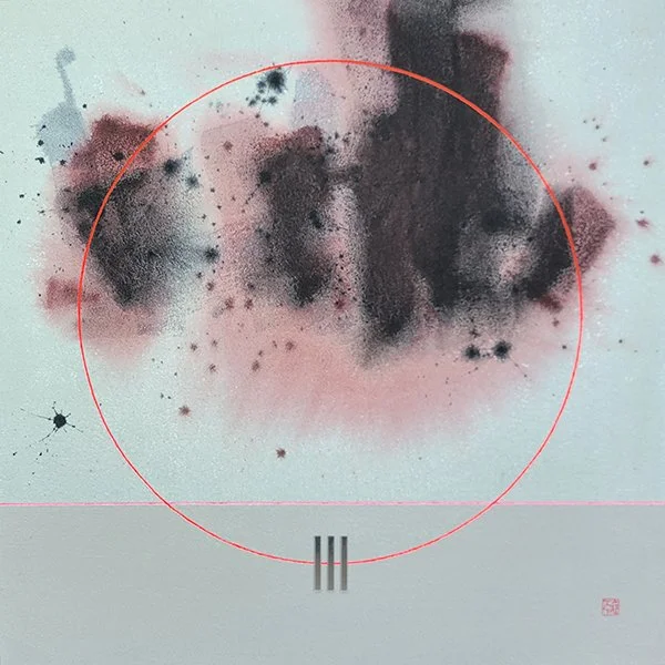 1051 └╟╜─└╟ ╗∙-╕█╢º╕▓ 50s ╚Ñon─╡ 2022.jpg