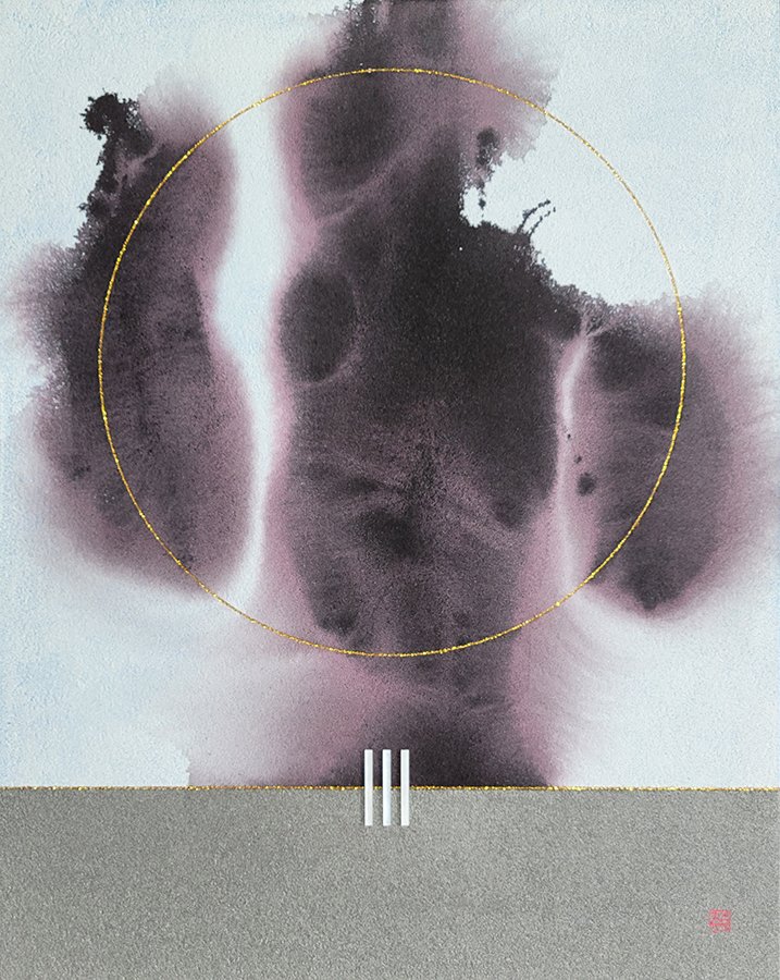 1174 의식의 샘-멍때림 30f 혼on캔 2023(■전시).jpg