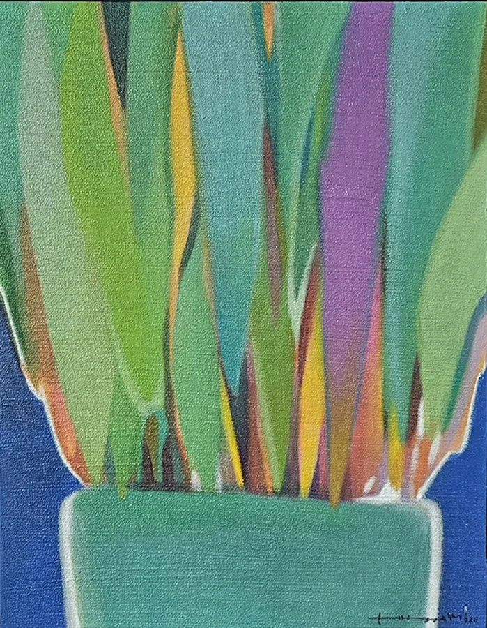 another perspective II.jpg