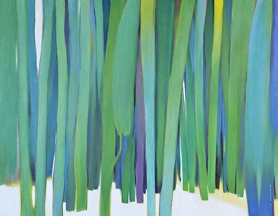 또 다른 시선 50_91x116.7cm.jpg