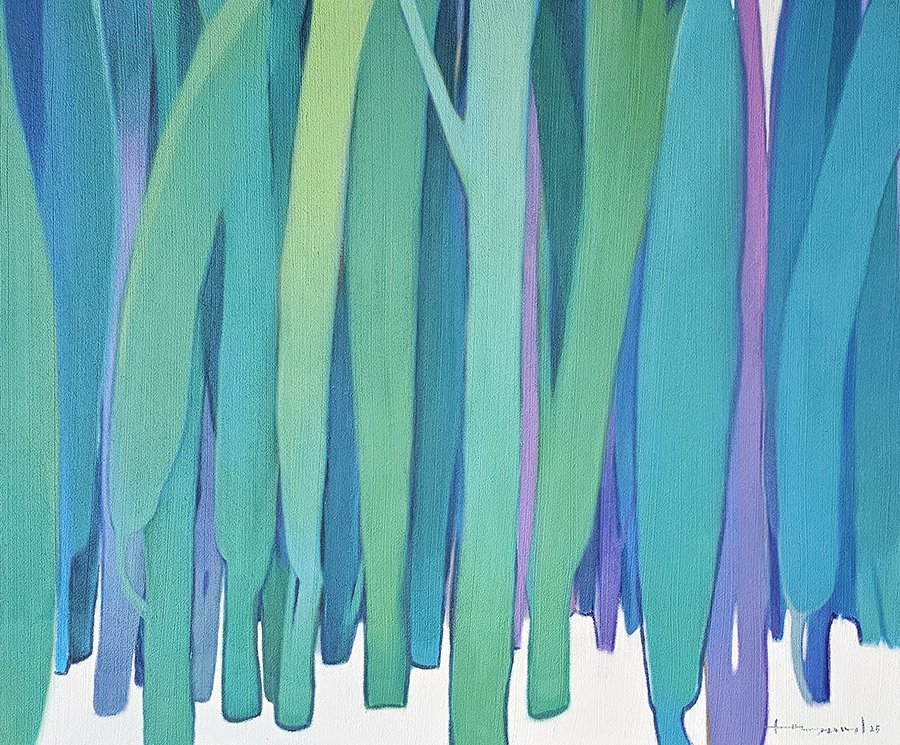 또 다른 시선 50-2_116.7x91cm_.jpg