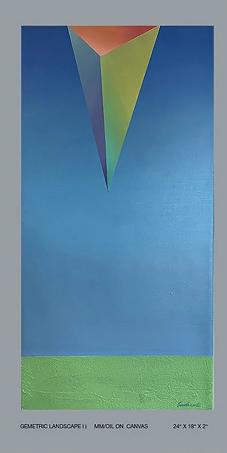 Copy ofGEOMETRIC LANDSCAPE 1 copy.jpg