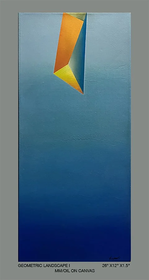 Copy ofGEO LANDSCAPE I 2 copy.jpg