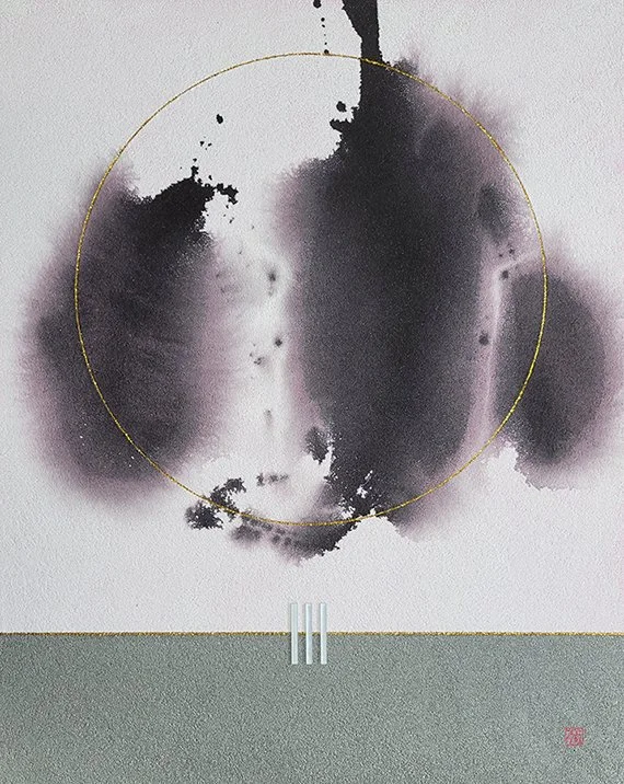 1175 의식의 샘-멍때림 30f 혼on캔 2023(■전시).jpg