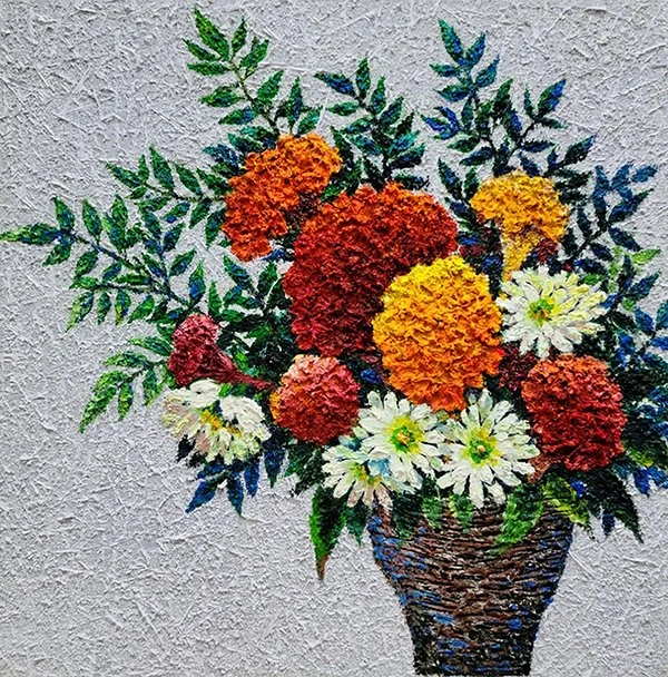 김숙_맨드라미_10호 2.jpg