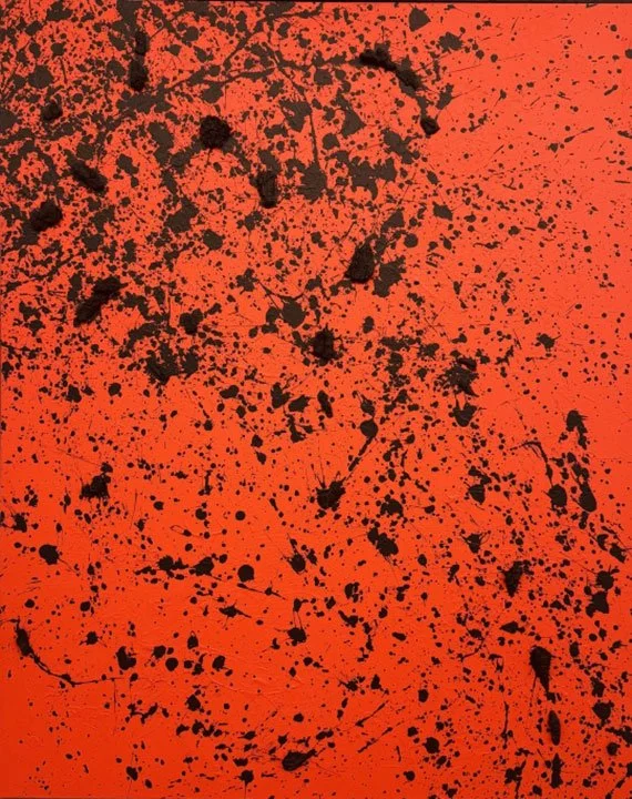 Red-Sky-Acrylic-MM-100x80x4cm-9900.jpg