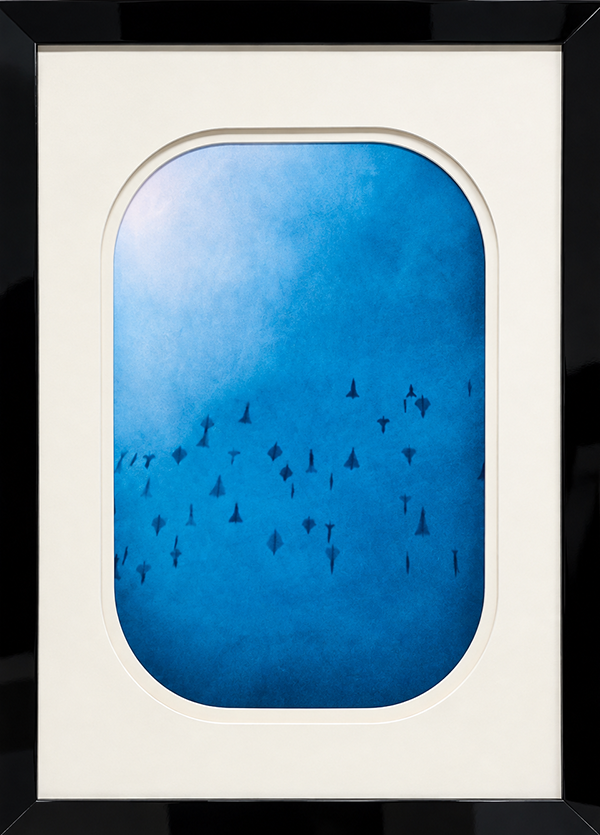 Seat 1A.png