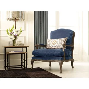 Boutique Accent Chair.jpg