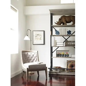 Braxron Single Bookcase.jpg