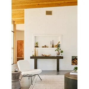 Caleb Accent Chair.jpg