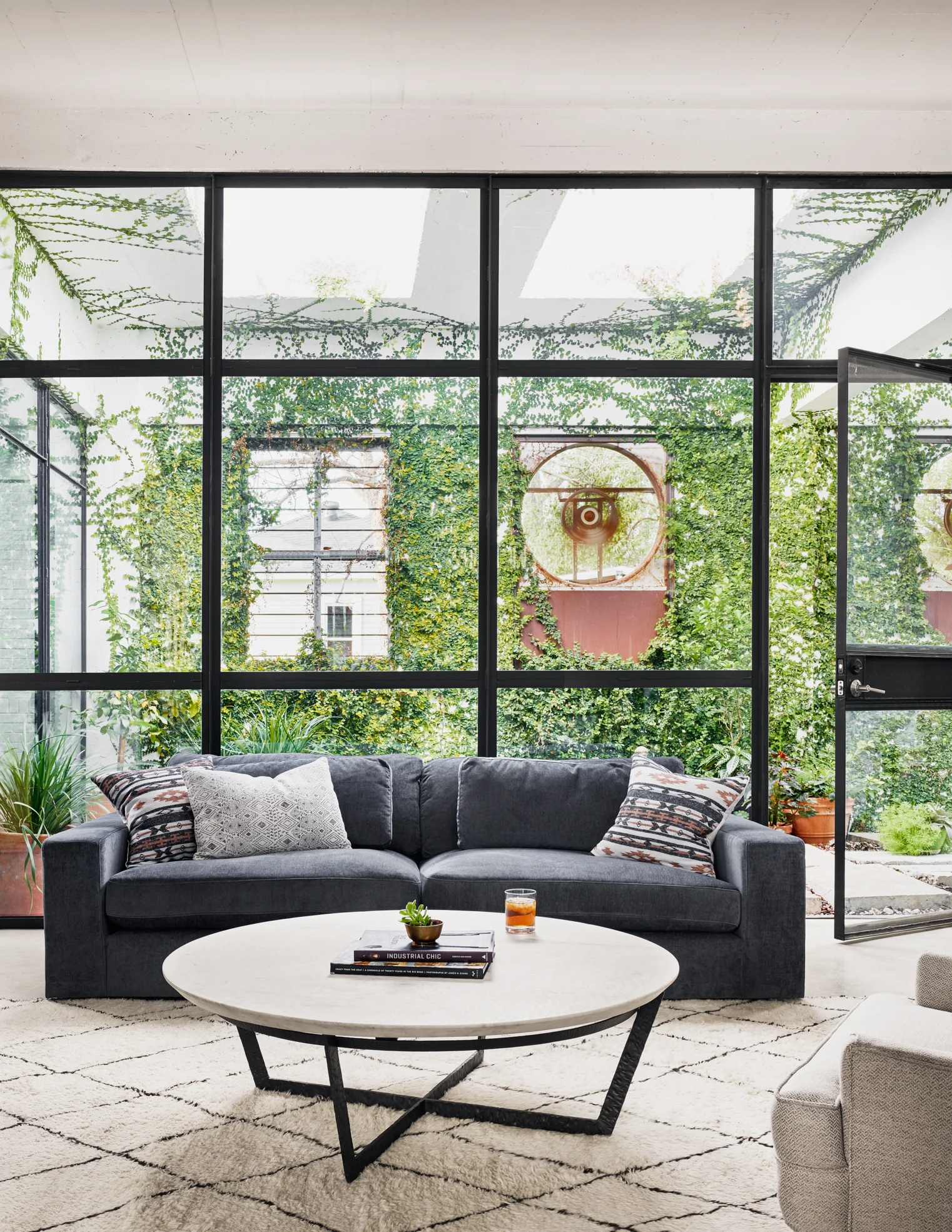 Grey Sofa.jpg