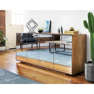 Beatrix Sideboard.jpg