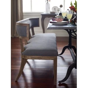 Carter Dining Bench.jpg