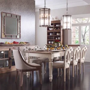 Charlie Dining Table.jpg