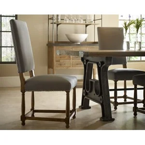 Connor Dining Chair.jpg