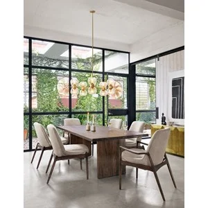 Cross Dining Table.jpg