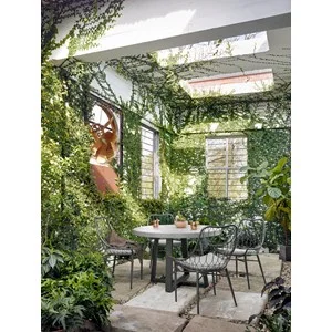 Cyrus Round Dining Table.jpg