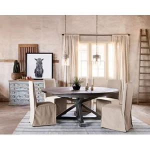 Downey Dining Chair.jpg