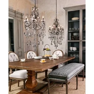 Durham Dining Table.jpg