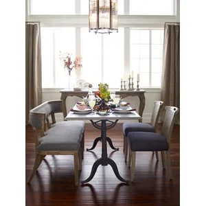 Parisian Dioning Table.jpg
