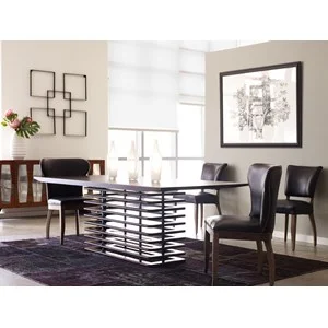 Richmond Dining chair.jpg