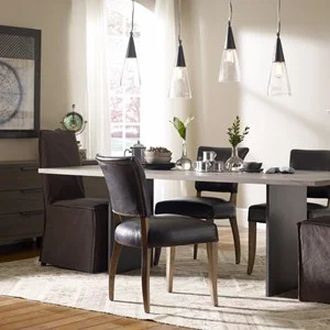 Mimi Dining Chair.jpg