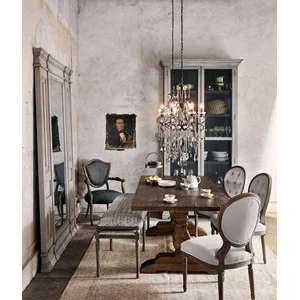 Stella Dining Chair.jpg