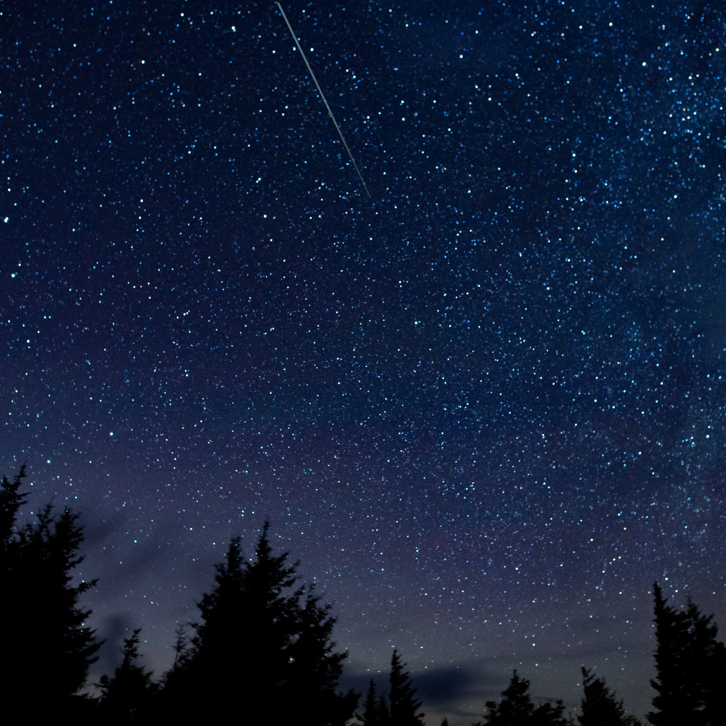 Star Party