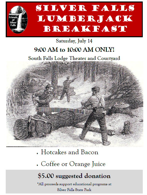 Lumberjack Breakfast flyer.png