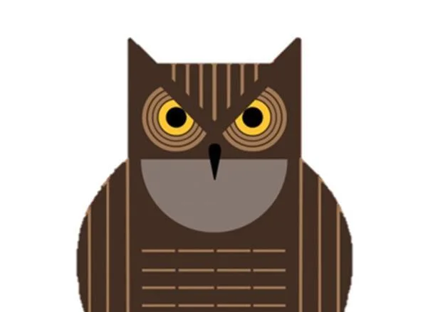 Owl Prowl